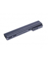 green cell Bateria do HP 8460p 11,1V 4400mAh - nr 7