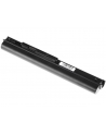 green cell Bateria do HP 240 G2 14,4V 4400mAh - nr 3