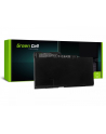 green cell Bateria do HP 740 G1 11,1V 4000mAh - nr 1