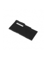 green cell Bateria do HP 740 G1 11,1V 4000mAh - nr 6
