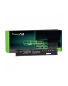 green cell Bateria do HP 440 G1 11,1V 4400mAh - nr 1