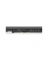 green cell Bateria do HP 430 G1 G2 14,4V 2200mAh - nr 10