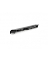 green cell Bateria do HP 430 G1 G2 14,4V 2200mAh - nr 11