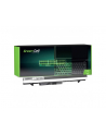 green cell Bateria do HP 430 G1 G2 14,4V 2200mAh - nr 1