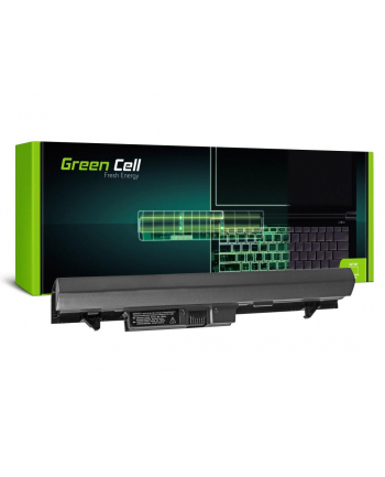 green cell Bateria do HP 430 G1 G2 14,4V 2200mAh