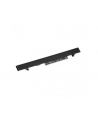green cell Bateria do HP 430 G1 G2 14,4V 2200mAh - nr 8