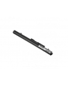 green cell Bateria do HP 430 G1 G2 14,4V 2200mAh - nr 9