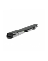 green cell Bateria do HP 240 G4 14,6V 2200mAh - nr 10