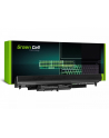 green cell Bateria do HP 240 G4 14,6V 2200mAh - nr 1