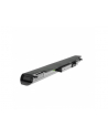 green cell Bateria do HP 240 G4 14,6V 2200mAh - nr 5