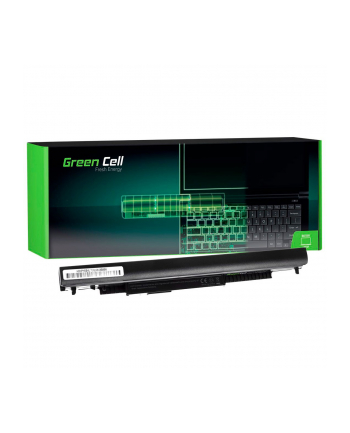 green cell Bateria do HP 240 G4 14,6V 2200mAh