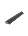 green cell Bateria do HP 14-AB 14,4V 2200mAh - nr 11