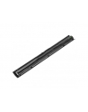 green cell Bateria do HP 14-AB 14,4V 2200mAh - nr 13