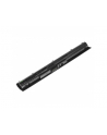 green cell Bateria do HP 14-AB 14,4V 2200mAh - nr 8