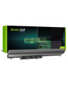 green cell Bateria do HP 248 G1 14,4V 2200mAh - nr 6