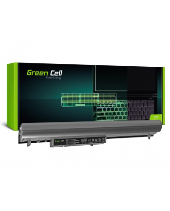 green cell Bateria do HP 248 G1 14,4V 2200mAh