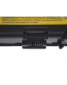green cell Bateria do Lenovo T410 11,1V 4400mAh - nr 10