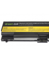 green cell Bateria do Lenovo T410 11,1V 4400mAh - nr 11