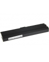 green cell Bateria do Lenovo T410 11,1V 4400mAh - nr 12