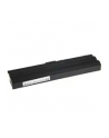 green cell Bateria do Lenovo T410 11,1V 4400mAh - nr 13
