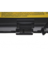 green cell Bateria do Lenovo T410 11,1V 4400mAh - nr 2