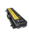 green cell Bateria do Lenovo T410 11,1V 4400mAh - nr 9