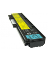 green cell Bateria do Lenovo X200 11,1V 4400mAh - nr 2