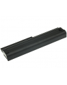 green cell Bateria do Lenovo X200 11,1V 4400mAh - nr 3