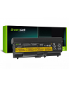 green cell Bateria do Lenovo T410 11,1V 6600mAh - nr 1