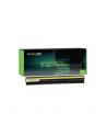 green cell Bateria do Lenovo G400s 14,4V 2200mAh - nr 5