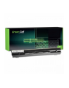 green cell Bateria do Lenovo G50 14,4V 4400mAh - nr 1
