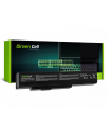 green cell Bateria do MSI A6400 14,4V 4400mAh - nr 1