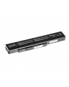 green cell Bateria do MSI A6400 14,4V 4400mAh - nr 2