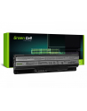 green cell Bateria do MSI CR650 11,1V 4400mAh - nr 1