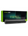 green cell Bateria do MSI CR650 11,1V 6600mAh - nr 1