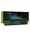 green cell Bateria do Samsung R519 11,1V 4400mAh - nr 4