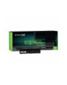 green cell Bateria do Sony Vaio PCG 11,1V 4400mAh - nr 1