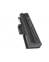 green cell Bateria do Sony Vaio VGP 11,1V 4400mAh - nr 3