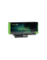 green cell Bateria do Sony Vaio PCG 11,1V 4400mAh - nr 7
