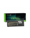 green cell Bateria do Sony Vaio PCG 11,1V 4400mAh - nr 1