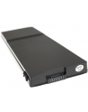 green cell Bateria do Sony Vaio PCG 11,1V 4400mAh - nr 2