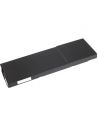 green cell Bateria do Sony Vaio PCG 11,1V 4400mAh - nr 3