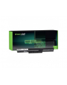 green cell Bateria do Sony Vaio SVF 14,4V 2200mAh - nr 1