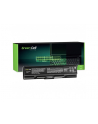 green cell Bateria do Toshiba A200 11,1V 4400mAh - nr 1