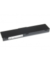green cell Bateria do Toshiba A200 11,1V 4400mAh - nr 3