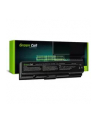 green cell Bateria do Toshiba A200 11,1V 4400mAh - nr 4