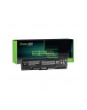 green cell Bateria do Toshiba A200 11,1V 4400mAh - nr 5
