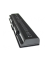 green cell Bateria do Toshiba A200 11,1V 4400mAh - nr 6