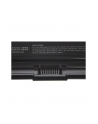 green cell Bateria do Toshiba A200 11,1V 4400mAh - nr 7