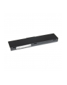 green cell Bateria do Toshiba A200 11,1V 4400mAh - nr 8
